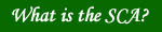 What is the SCA?